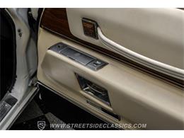 1974 Cadillac Eldorado (CC-2075010) for sale in Ft Worth, Texas