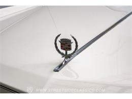 1974 Cadillac Eldorado (CC-2075010) for sale in Ft Worth, Texas