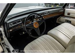 1974 Cadillac Eldorado (CC-2075010) for sale in Ft Worth, Texas