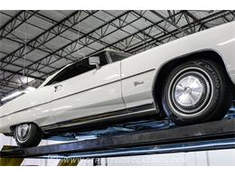 1974 Cadillac Eldorado (CC-2075010) for sale in Ft Worth, Texas