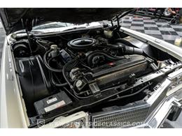1974 Cadillac Eldorado (CC-2075010) for sale in Ft Worth, Texas