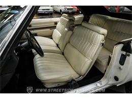 1974 Cadillac Eldorado (CC-2075010) for sale in Ft Worth, Texas
