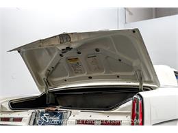 1974 Cadillac Eldorado (CC-2075010) for sale in Ft Worth, Texas