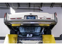 1974 Cadillac Eldorado (CC-2075010) for sale in Ft Worth, Texas