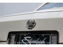 1974 Cadillac Eldorado (CC-2075010) for sale in Ft Worth, Texas
