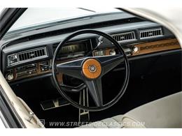 1974 Cadillac Eldorado (CC-2075010) for sale in Ft Worth, Texas