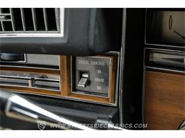 1974 Cadillac Eldorado (CC-2075010) for sale in Ft Worth, Texas