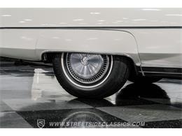1974 Cadillac Eldorado (CC-2075010) for sale in Ft Worth, Texas
