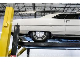 1974 Cadillac Eldorado (CC-2075010) for sale in Ft Worth, Texas