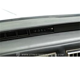 1974 Cadillac Eldorado (CC-2075010) for sale in Ft Worth, Texas