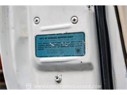 1974 Cadillac Eldorado (CC-2075010) for sale in Ft Worth, Texas