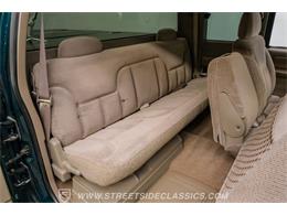 1998 GMC Sierra (CC-2075011) for sale in Ft Worth, Texas