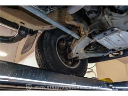 1998 GMC Sierra (CC-2075011) for sale in Ft Worth, Texas