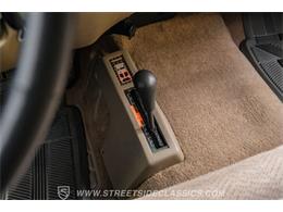 1998 GMC Sierra (CC-2075011) for sale in Ft Worth, Texas