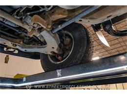 1998 GMC Sierra (CC-2075011) for sale in Ft Worth, Texas