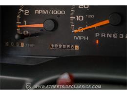 1998 GMC Sierra (CC-2075011) for sale in Ft Worth, Texas
