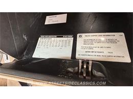 1998 GMC Sierra (CC-2075011) for sale in Ft Worth, Texas