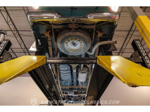 1998 GMC Sierra (CC-2075011) for sale in Ft Worth, Texas