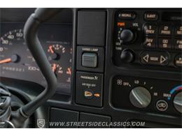 1998 GMC Sierra (CC-2075011) for sale in Ft Worth, Texas