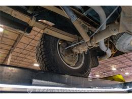 1998 GMC Sierra (CC-2075011) for sale in Ft Worth, Texas
