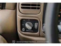 1998 GMC Sierra (CC-2075011) for sale in Ft Worth, Texas