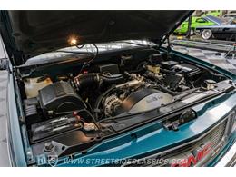 1998 GMC Sierra (CC-2075011) for sale in Ft Worth, Texas