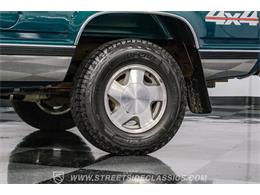 1998 GMC Sierra (CC-2075011) for sale in Ft Worth, Texas