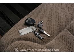 1998 GMC Sierra (CC-2075011) for sale in Ft Worth, Texas