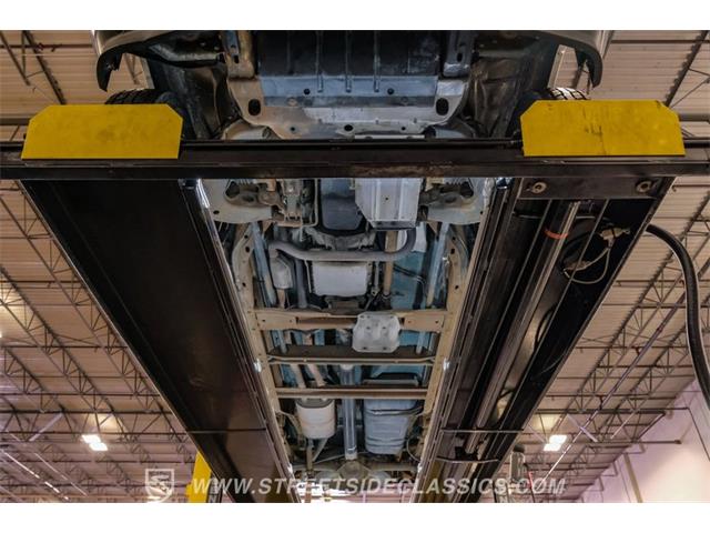 1998 GMC Sierra (CC-2075011) for sale in Ft Worth, Texas