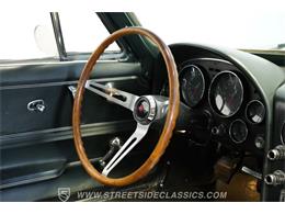 1966 Chevrolet Corvette (CC-2075012) for sale in Mesa, Arizona