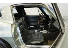 1966 Chevrolet Corvette (CC-2075012) for sale in Mesa, Arizona
