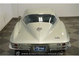 1966 Chevrolet Corvette (CC-2075012) for sale in Mesa, Arizona
