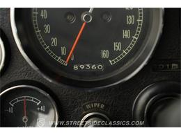 1966 Chevrolet Corvette (CC-2075012) for sale in Mesa, Arizona