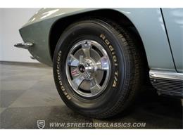 1966 Chevrolet Corvette (CC-2075012) for sale in Mesa, Arizona