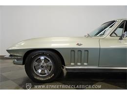 1966 Chevrolet Corvette (CC-2075012) for sale in Mesa, Arizona
