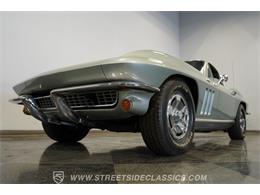 1966 Chevrolet Corvette (CC-2075012) for sale in Mesa, Arizona