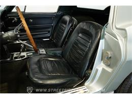 1966 Chevrolet Corvette (CC-2075012) for sale in Mesa, Arizona
