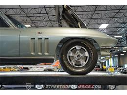 1966 Chevrolet Corvette (CC-2075012) for sale in Mesa, Arizona