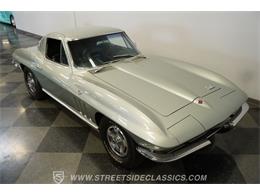 1966 Chevrolet Corvette (CC-2075012) for sale in Mesa, Arizona