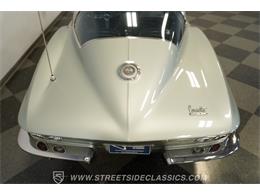 1966 Chevrolet Corvette (CC-2075012) for sale in Mesa, Arizona