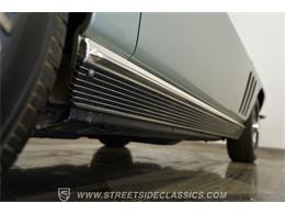 1966 Chevrolet Corvette (CC-2075012) for sale in Mesa, Arizona