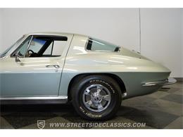 1966 Chevrolet Corvette (CC-2075012) for sale in Mesa, Arizona