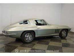 1966 Chevrolet Corvette (CC-2075012) for sale in Mesa, Arizona