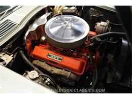 1966 Chevrolet Corvette (CC-2075012) for sale in Mesa, Arizona