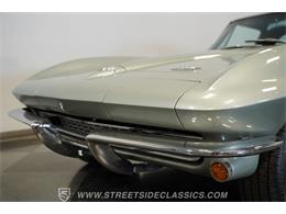 1966 Chevrolet Corvette (CC-2075012) for sale in Mesa, Arizona