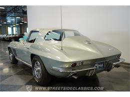 1966 Chevrolet Corvette (CC-2075012) for sale in Mesa, Arizona