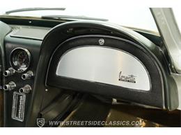 1966 Chevrolet Corvette (CC-2075012) for sale in Mesa, Arizona