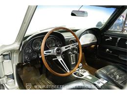 1966 Chevrolet Corvette (CC-2075012) for sale in Mesa, Arizona