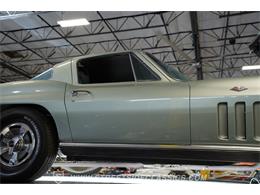 1966 Chevrolet Corvette (CC-2075012) for sale in Mesa, Arizona