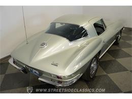 1966 Chevrolet Corvette (CC-2075012) for sale in Mesa, Arizona
